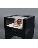 Adjustable Collar