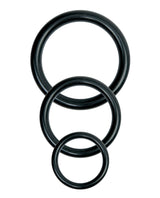 Universal Harness Plus Size