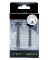 Cum Plug Kit