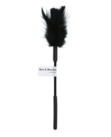 Feather Slapper