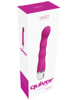 Quiver Mini