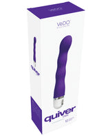 Quiver Mini