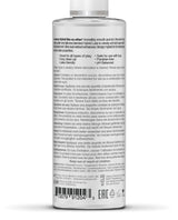 Wicked Simply Hybrid Lube