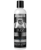Jizz Scented Lube