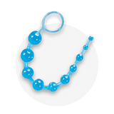 Anal Beads