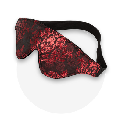 Blindfolds