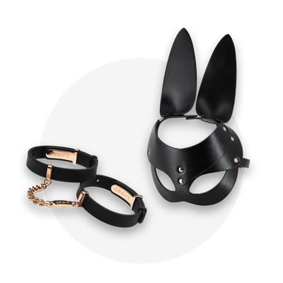 Bondage