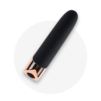 Bullet Vibrators