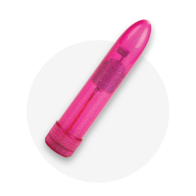 Classic Vibrators