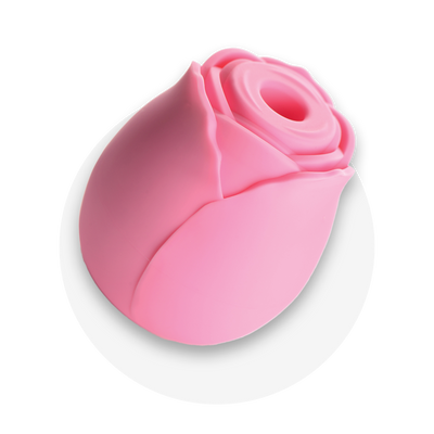 Clit Vibrators