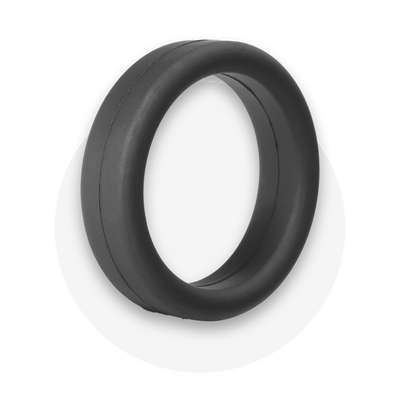 Cock Rings