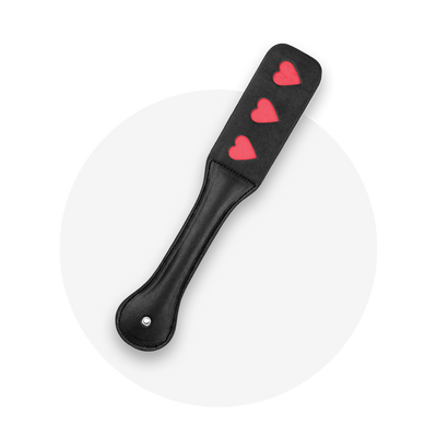 Paddles