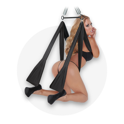 Sex Swings