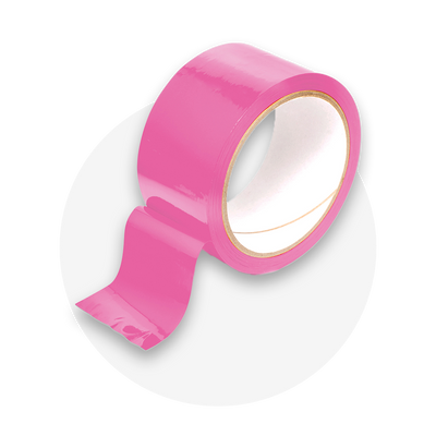 Tape