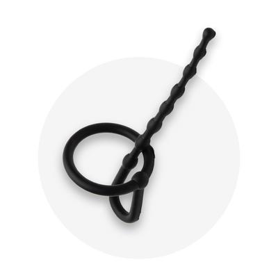 Urethral