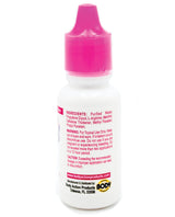 Liquid V Gel