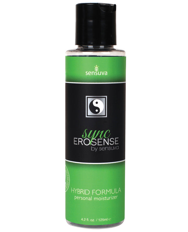 Erosense Sync Hybrid Lube