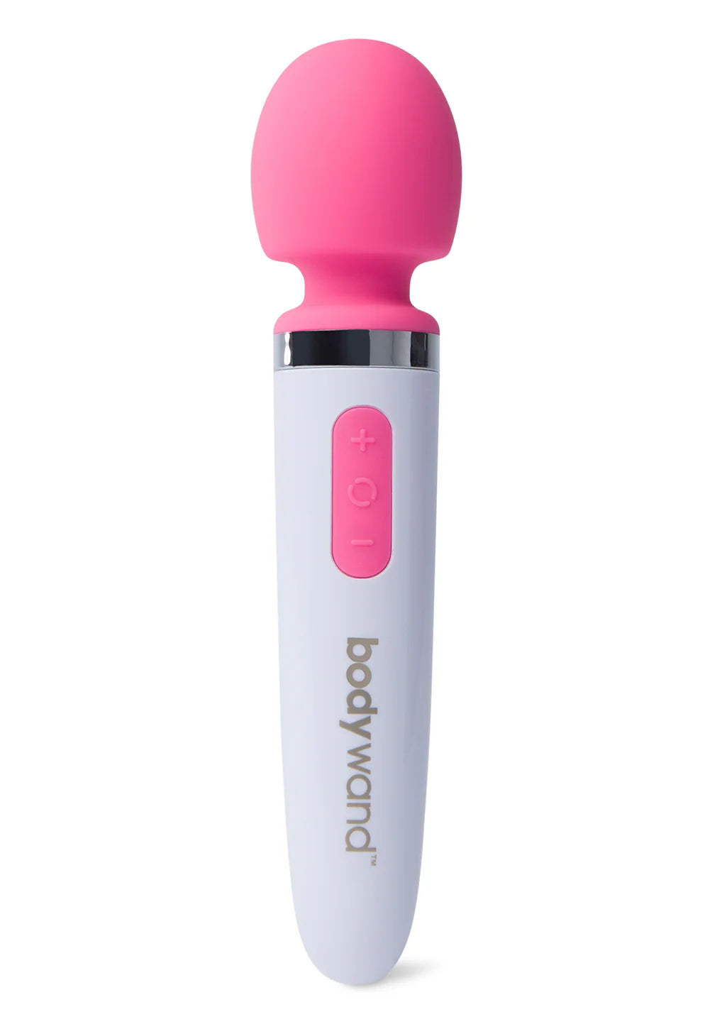 Aqua Mini Rechargeable Wand