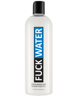 Original Fuck Water