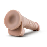 Basic 7 Dildo