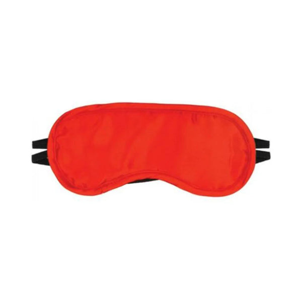 Satin Fantasy Blindfold