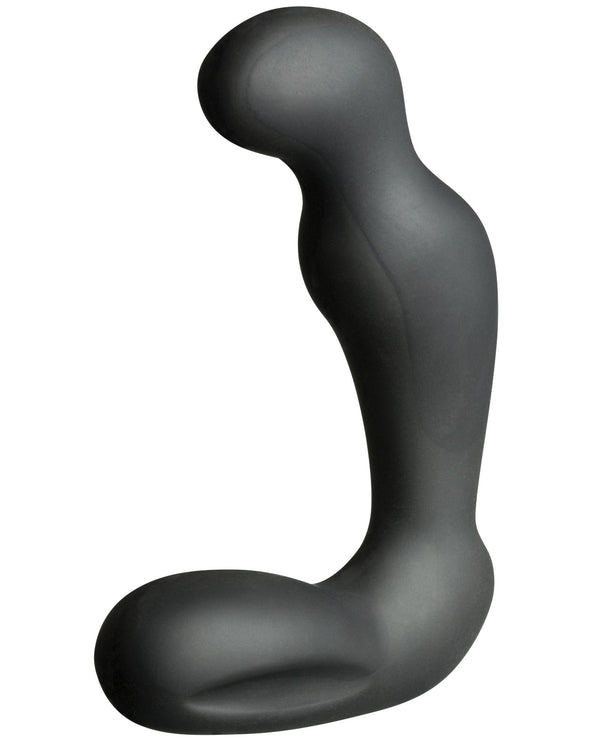 Sirius Prostate Massager