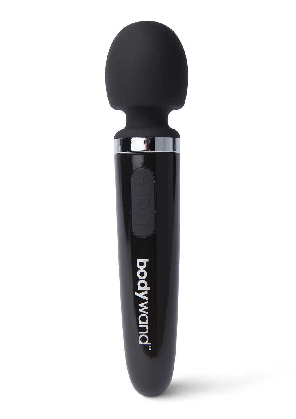 Aqua Mini Rechargeable Wand
