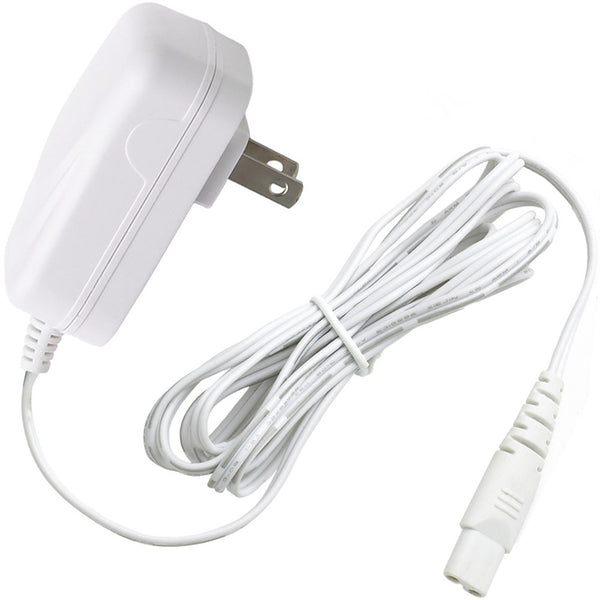 Magic Wand Rechargeable Charger Adapter