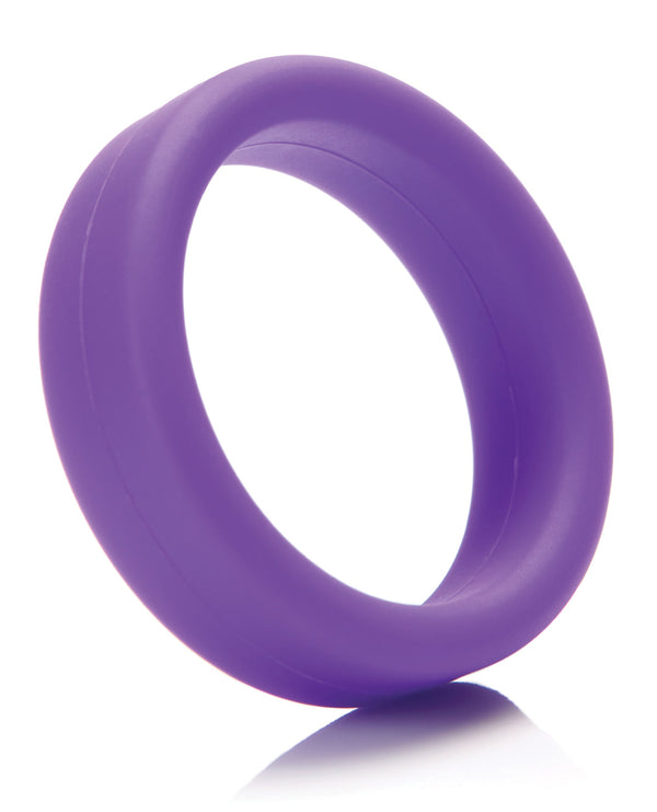 1.5" Supersoft C Ring