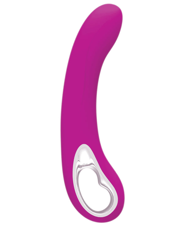 Alston Vibrator