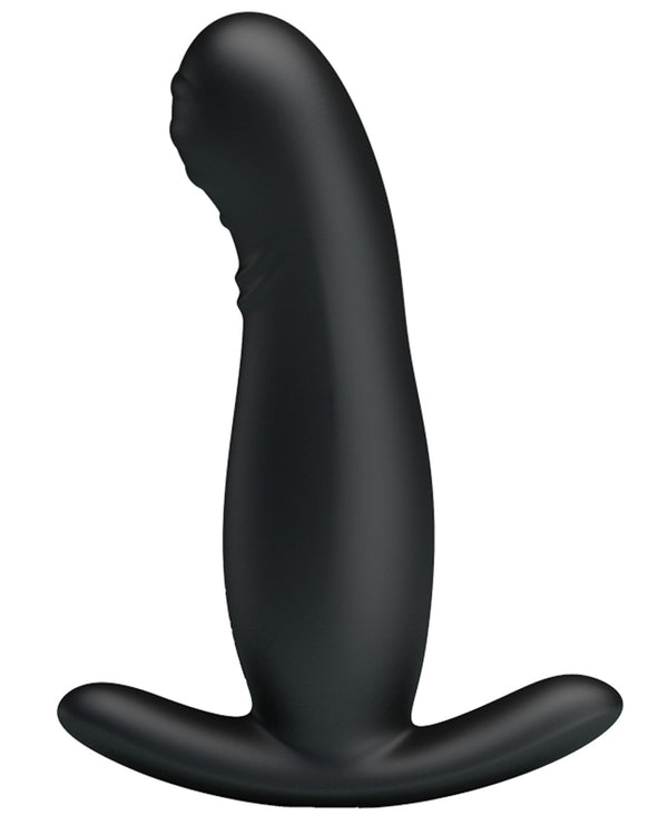 Eudora Prostate Massager