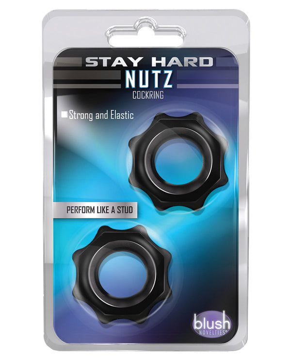 Nutz