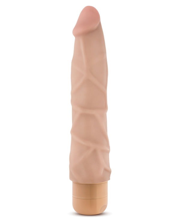 #1 Vibe 9" Dildo