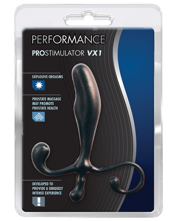 Prostate Massager