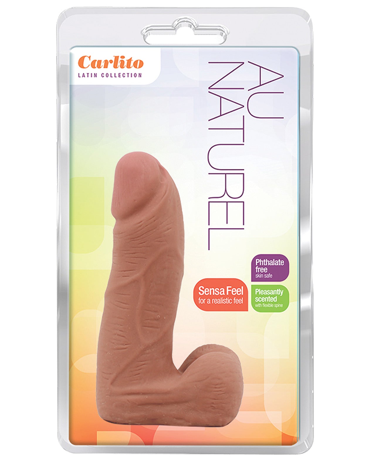 Carlito