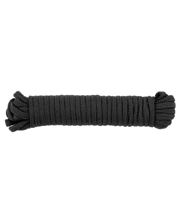 33' Bondage Rope