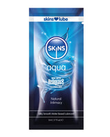 Skins Aqua Lube