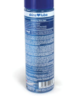 Skins Aqua Lube