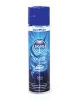 Skins Aqua Lube