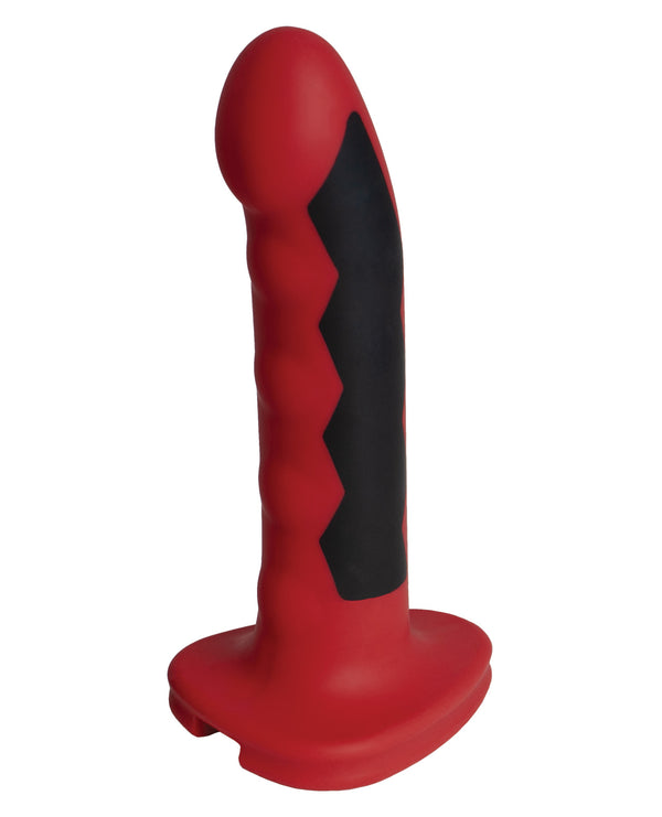 Komodo Dildo