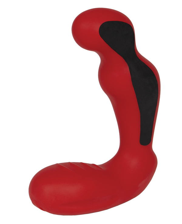 Habanero Prostate Massager