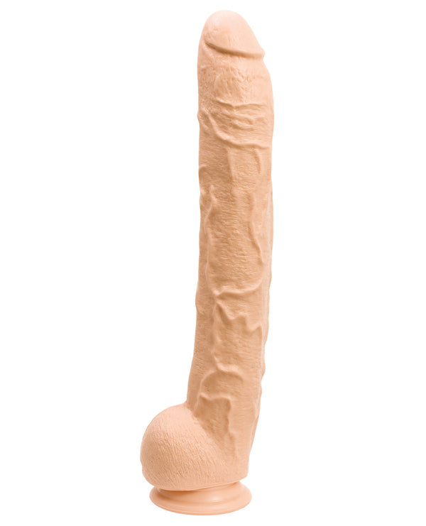 Dick Rambone