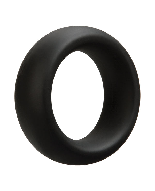 C Ring 35mm Thick