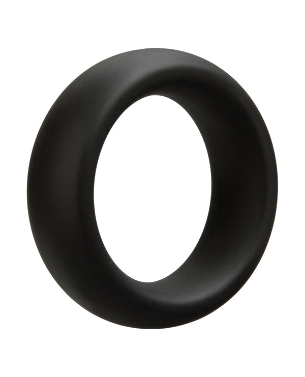 C Ring 40mm Thick