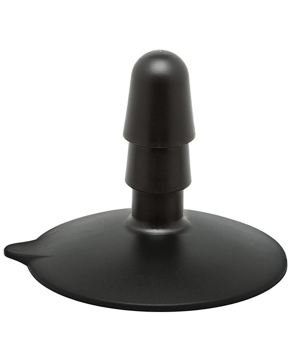 Large Suction Cup Plug Accessory