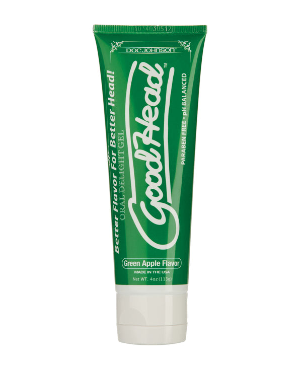 Oral Delight Gel