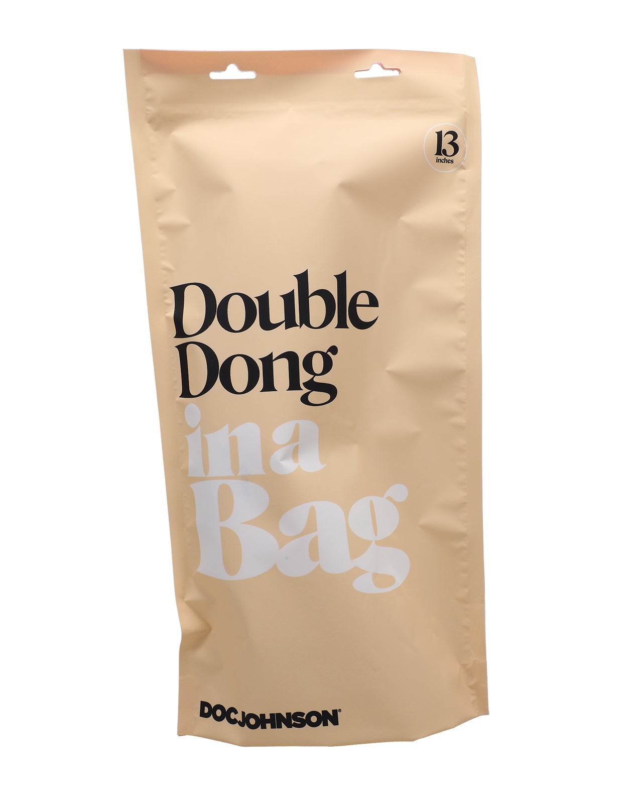 Double Dong