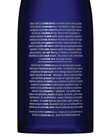 Divine 9 Carrageenan Lube