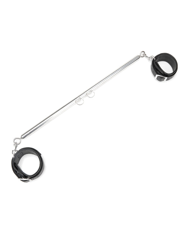 Fetish Expandable Spreader Bar Set