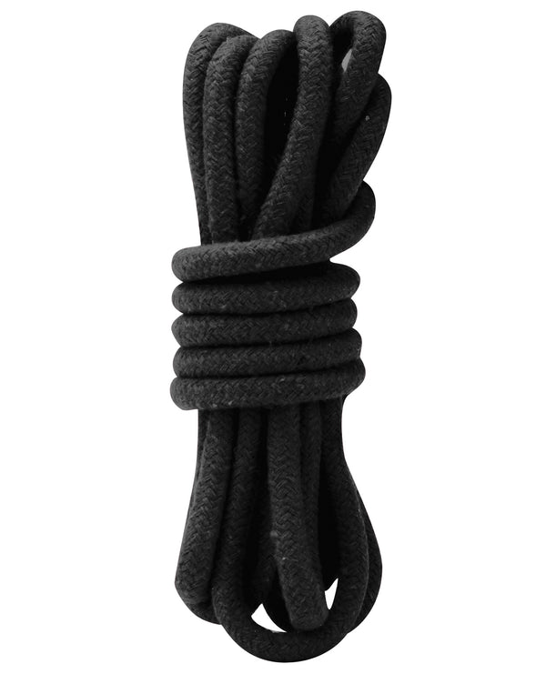 10' Fetish Bondage Rope